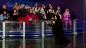 Говорить разрешается. Итоги 2023