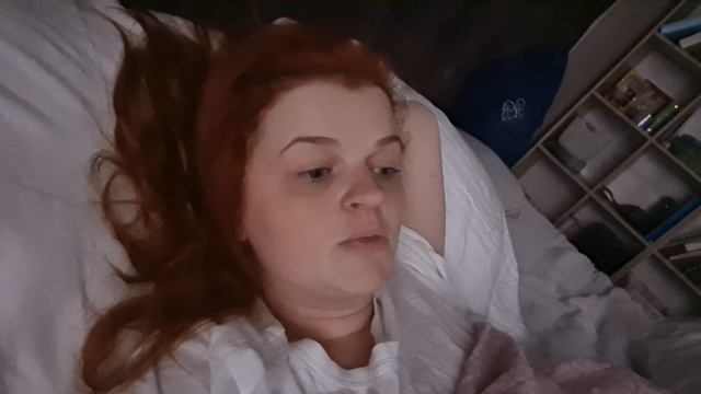 Влог домашний, обыкновенный смотреть онлайн