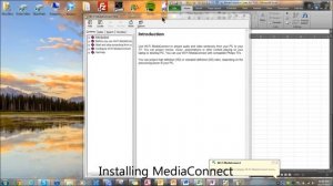 Philips Wi-Fi MediaConnect