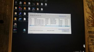 Как установить HIVEOS на риг.