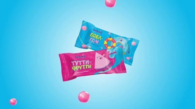 BOOM-COLLECTION смотреть онлайн