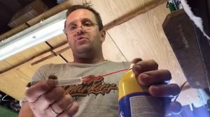 Как промыть форсунки на Рено Меган 1,4