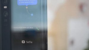 Xiaomi Mi Mix Alpha обзор / Сколько стоит Xiaomi Mi Mix Alpha / Гаджет десятилетия