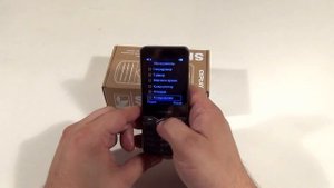 Explay Shark обзор