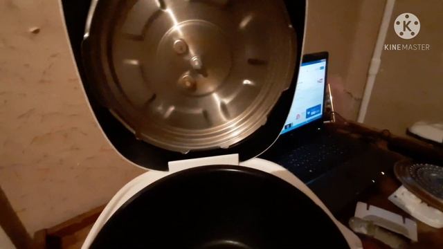 Ошибка EO Мультиварка Мулинекс Не сложный Ремонт смотреть онлайн