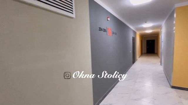 Обзор ЖК Nova city Южный. Комплекс стандарт класса. Астана. Новые дома.