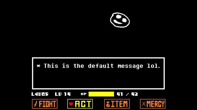 Battle engine almost done! смотреть онлайн