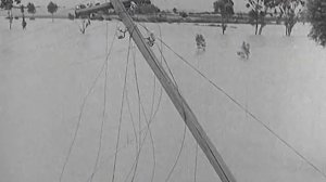 Случаи, Когда Природа Сходила С Ума! Невероятные Природные Катаклизмы