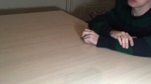 Сложить бумагу 8 раз|ВЫЗОВ МАМИКСУ!