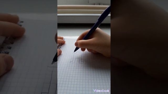 Как я делаю диктант человека по уровням смотреть онлайн