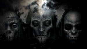 Что Стало с Армией Воландеморта После Поражения?