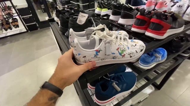 НАЧИНАЮ Товарный Бизнес с НУЛЯ - Брендовая обувь и одежда ТОВАРКА 2022