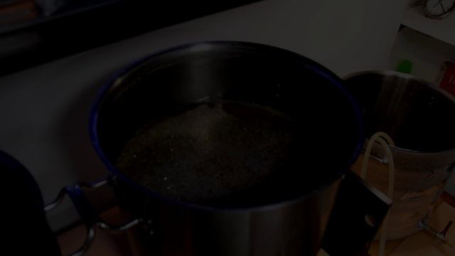 Garage Brewing.mp4