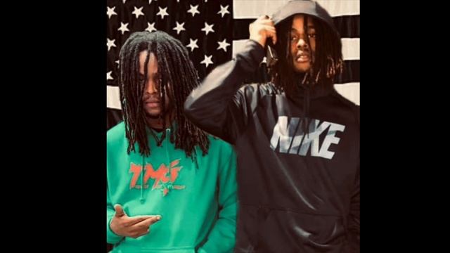 BrickMob Z - So Fresh So Clean (Remix) смотреть онлайн