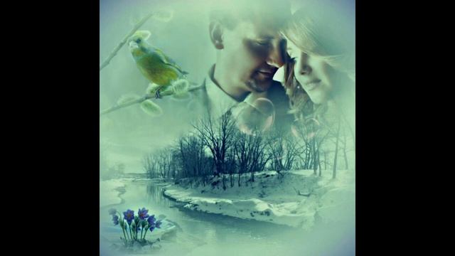 Шопен(Я хочу чтоб это был сон,но по моему я не сплю (наброски) смотреть онлайн