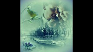 Шопен(Я хочу чтоб это был сон,но по моему я не сплю (наброски)