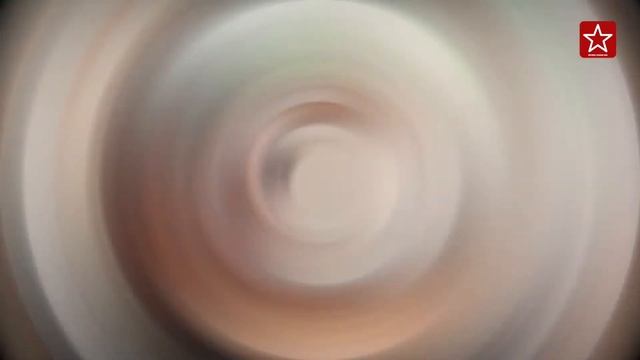 KODAK PRINTOMATIC - ถ่าย ปริ้น ครบ จบตัวเดียว смотреть онлайн