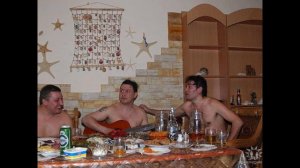 Афганистан "ШУРАВИ" 1985-1987