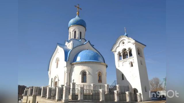 Прежде Рождества и по Рождестве Дева икона Богородицы. История, значение, чудеса, явление иконы