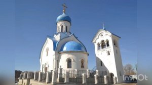 Прежде Рождества и по Рождестве Дева икона Богородицы. История, значение, чудеса, явление иконы