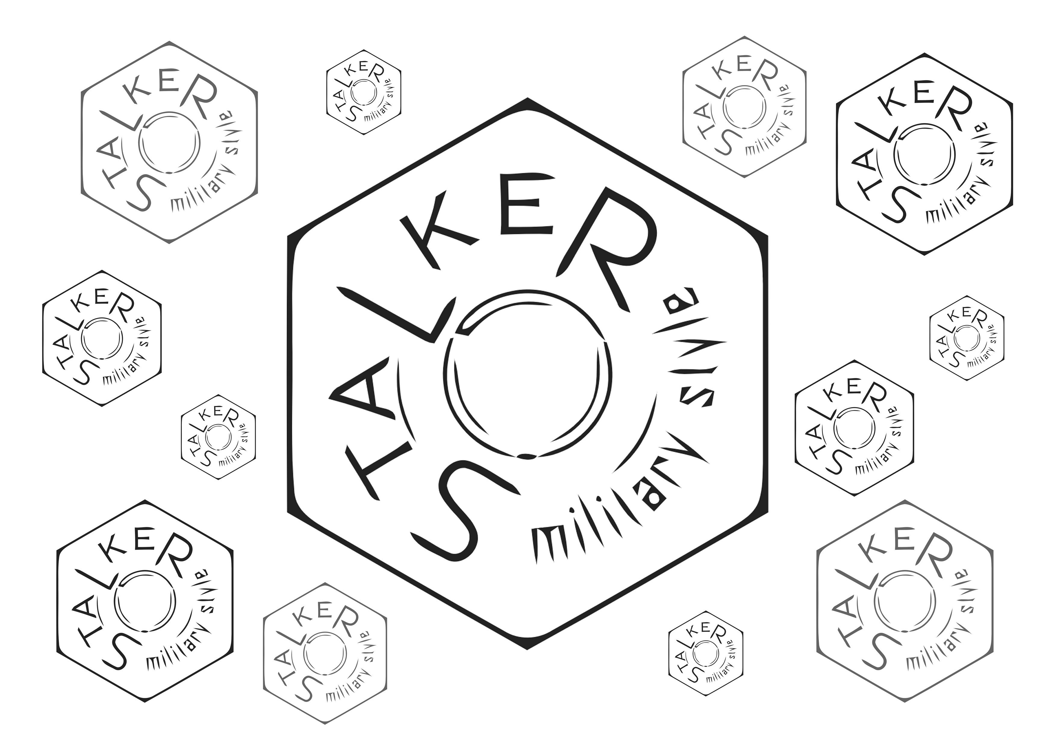 Stalker-shop.ru
