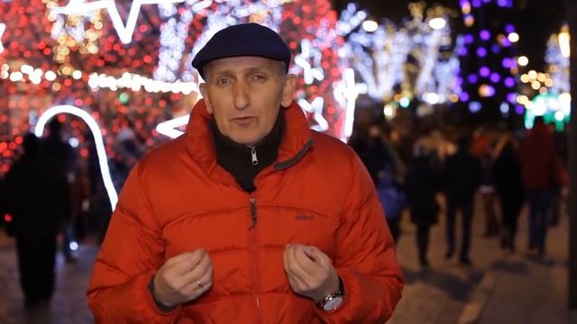 ТОП-25! Самые смешные одесские анекдоты про мужа и жену! смотреть онлайн