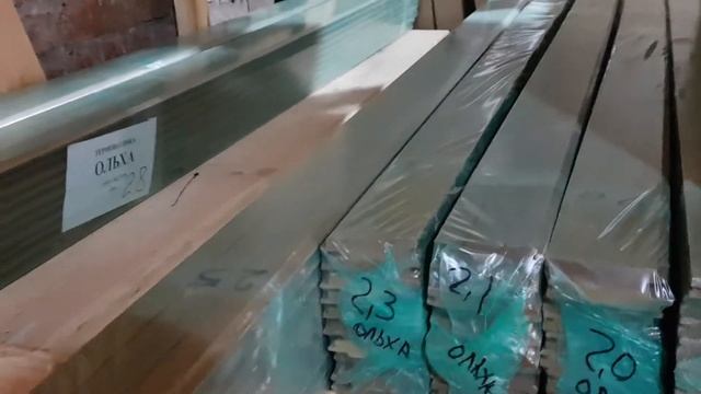 Азбука Леса Вагонка Ольха Термо 16*90 для бани и сауны сорт Экстра смотреть онлайн