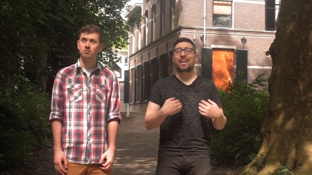 Event Sourcery - Introduction to DDD, CQRS, and Event Sourcing смотреть онлайн