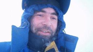 Зарплата сварщиков В РОССИИ в регионах крайнего севера!!! МНЕ ПРОСТО ОБИДНО ЗА СТРАНУ!!!