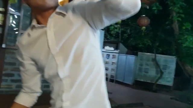 Выпить КРОВЬ ЗМЕИ во Вьетнаме!!! смотреть онлайн