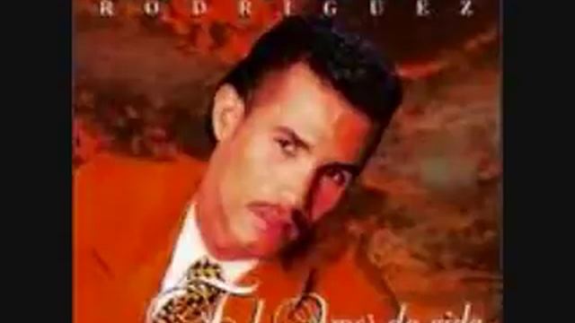 Raulin Rodriguez-Si Supieras смотреть онлайн