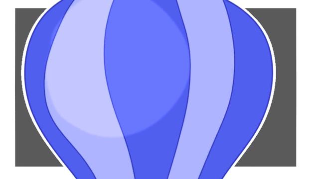 MINE||MEME [Prize for winner of lottery][Приз для победителя лотки] смотреть онлайн