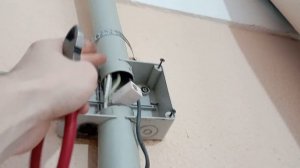 БУДНИ МОНТАЖНИКА ИНТЕРНЕТА / ПОДКЛЮЧЕНИЕ ИНТЕРНЕТА / РЕМОНТ ИНТЕРНЕТА / АМУР / БИКИПЕР