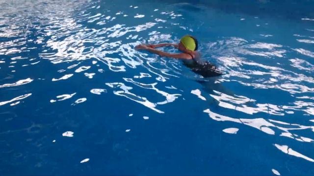 Беловский термальный комплекс смотреть онлайн