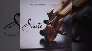 The Irish Session Suite 4th Movement - 4 Reels - Paddy Fahy's Reel/Beare Island Reel/Dowd's...