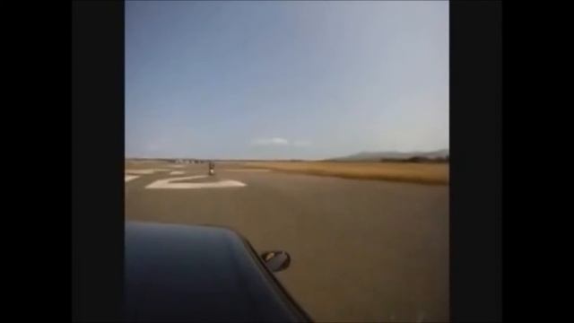 Погоняем?! Часть 2. Скутеры для инвалидов. Mobility scooter. смотреть онлайн