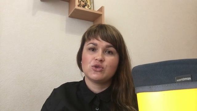 Стоит ли покупать сапоги Nordman Silla смотреть онлайн