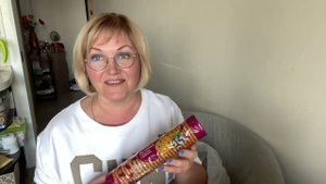 Хочется праздника Закупилась в пятёрочке на 2800₽ Только все самое вкусное.Посылка с Озон