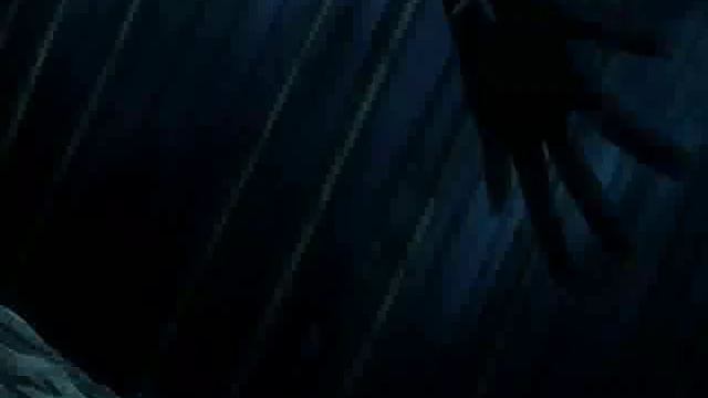 DGM Chipmunked 2 смотреть онлайн