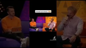 анекдот про елду офицера грецкий орех и кокос)))))