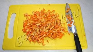 Яблочное варенье с мандариновыми корочками, рецепт приготовления