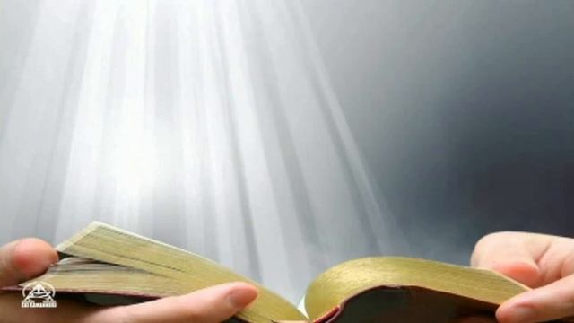 О СОБЛЮДЕНИИ ВЕТХОЗАВЕТНИХ ПРАЗДНИКОВ смотреть онлайн