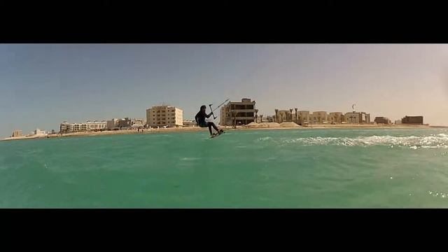 Peter's masterpiece смотреть онлайн