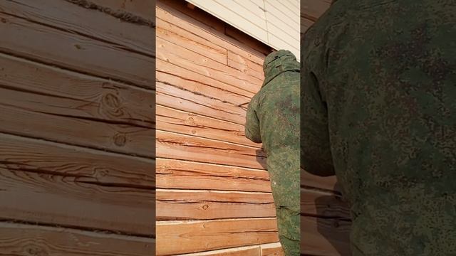 Конопатка перфоратором от Урфина Джюса смотреть онлайн