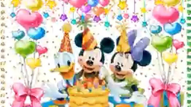 6 февраля 2020 г. смотреть онлайн