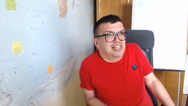 Почему вы не делаете то, что делают ваши конкуренты? Будущее в YouTube уже наступило! смотреть онлайн