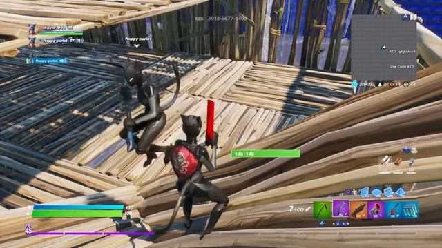 Фортнайт на 2 тысячи подпищеков разыграем бп смотреть онлайн