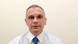 Семейные споры Видео 4 Алименты