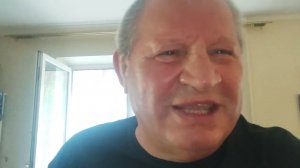 ПОЗОР ! ПОЗОР ! и ещё раз  ПОЗОР !