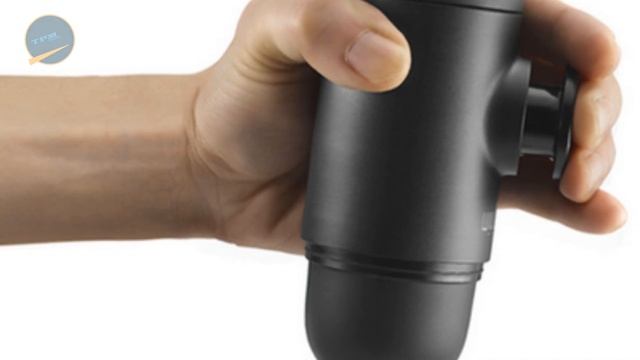 Wacaco Minipresso Range from TPM Online with Free Shipping in Australia